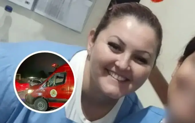 Junho teve quatro feminicídios e SC soma 27 casos em 2026