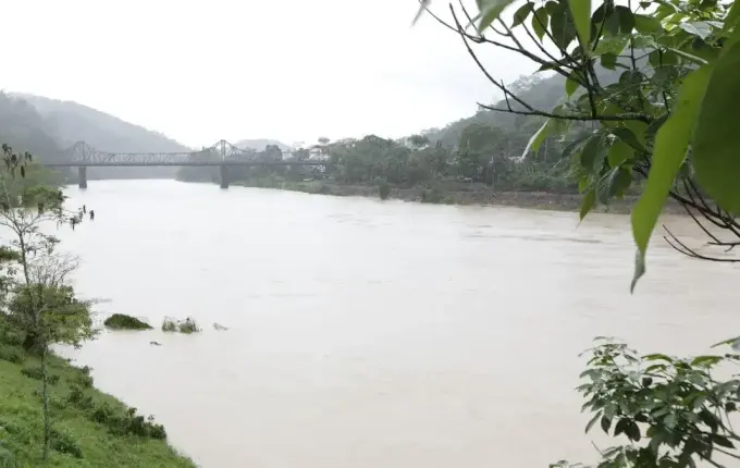 Novo El Niño pode ser um dos mais fortes da história, dizem pesquisadores dos EUA