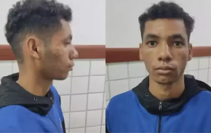 Estupro coletivo de crianças em SP: família soube de crime ao ver vídeos nas redes sociais