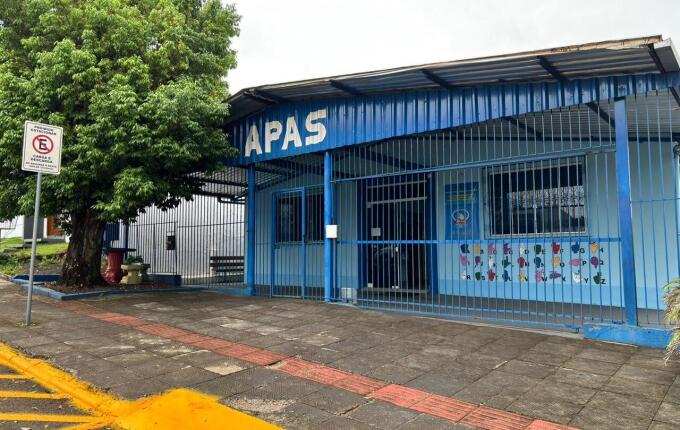 Apas diz que mudança no repasse de recursos do município vai prejudicar entidade