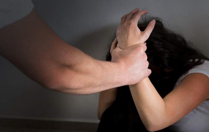 São Miguel do Oeste completa cinco anos sem casos de feminicídio