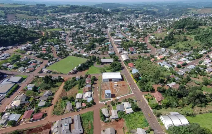 Empresários são condenados por matar funcionária após disputa trabalhista em Palmitos