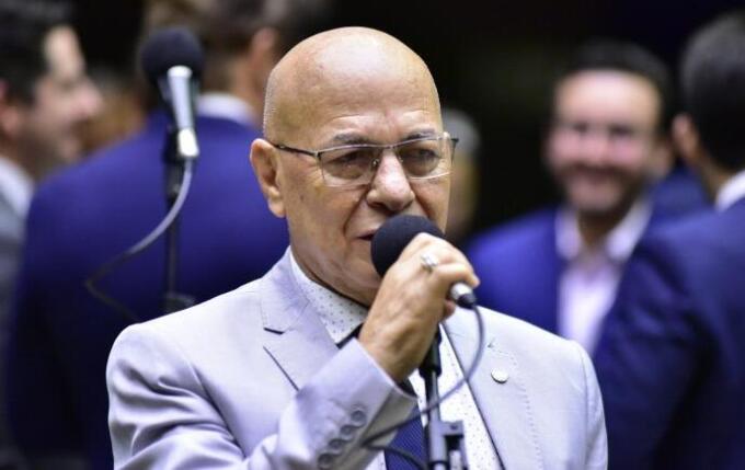 Comissão aprova regra sobre divisão de lucros de empresas em caso de divórcio