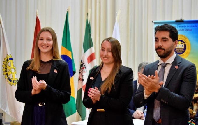 Foto da galeria
