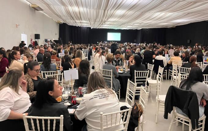 Foto da galeria