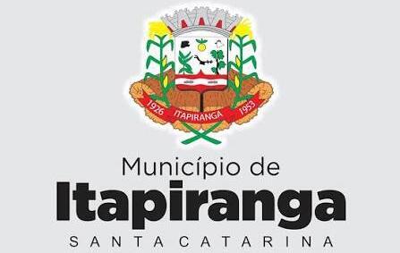 Prefeitura emite nota sobre determinação de CAPS em Itapiranga
