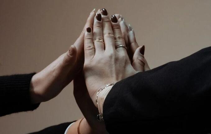 Lula sanciona lei que prevê tornozeleira eletrônica para agressores de mulheres