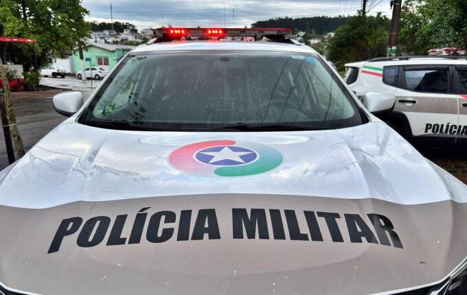 PM terá até 65 policiais em SMO para reforçar segurança nas eleições