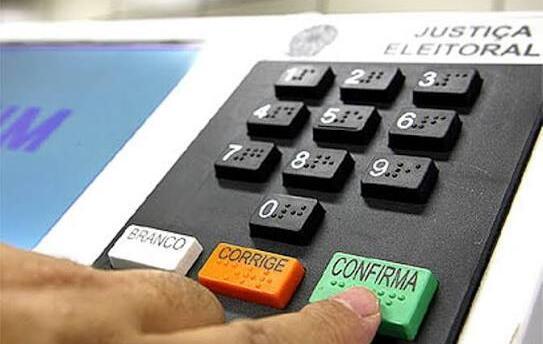 Eleições 2026: quem são os candidatos ao Senado por SC