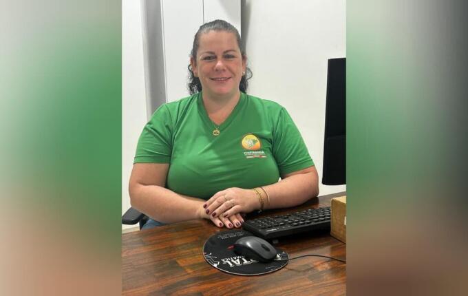Sindicato alerta para necessidade de declaração do ITR