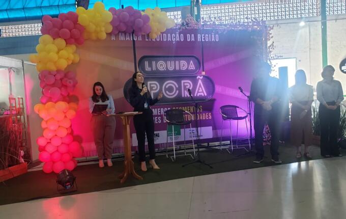 Foto da galeria