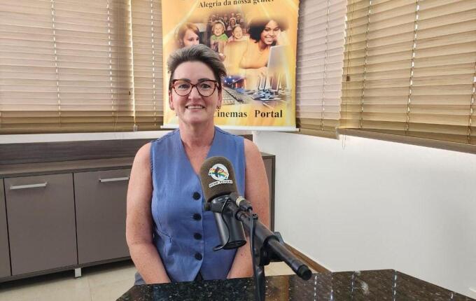 Prefeitura de Itapiranga soluciona problema na emissão de carnês do IPTU