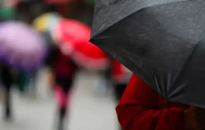 El Niño pode ser um dos mais intensos das últimas décadas e preocupa Santa Catarina
