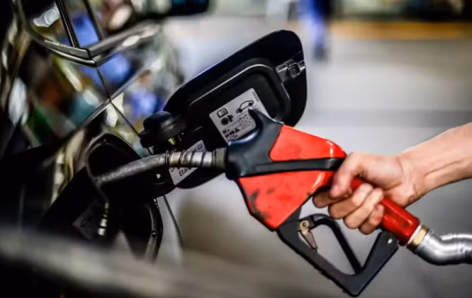 SC adere a plano federal para conter alta do diesel em meio à guerra no Oriente Médio