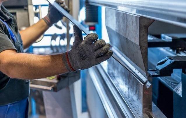Receita Federal inicia implantação do CNPJ alfanumérico na próxima sexta-feira