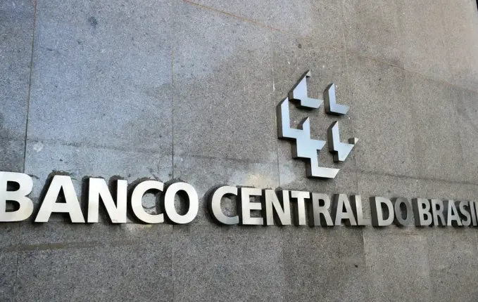 Banco Central reduz taxa Selic pela quarta vez e índice chega a 14%