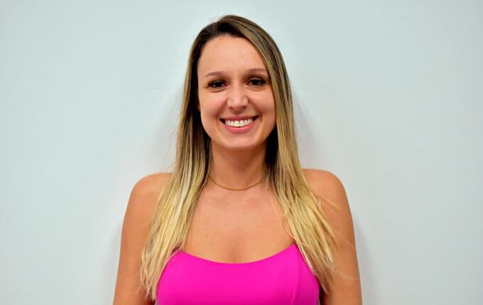 Câmara de SMO lamenta morte de assessora em acidente no Paraná