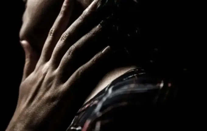 SC tem salto de 66% no número de assassinatos de mulheres em 2026