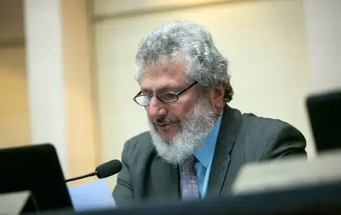 Deputado do PT denuncia falhas em georreferenciamento rural e cobra investigação