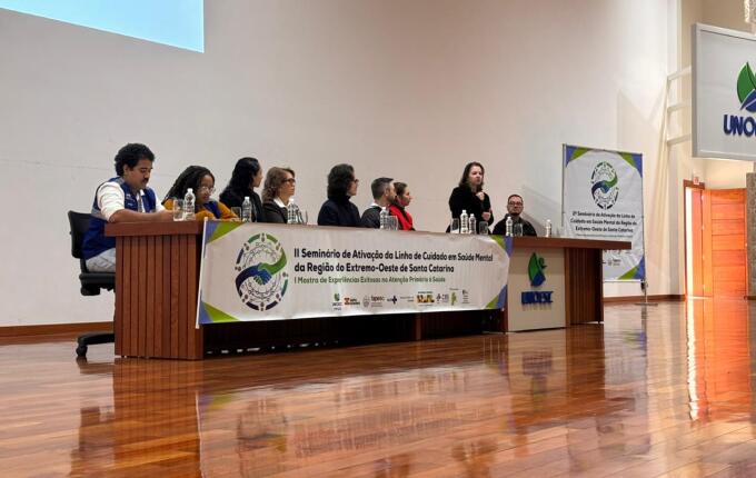 Foto da galeria