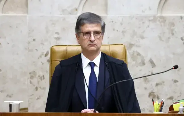 Conselho do MPF rejeita investigação contra Gonet por 5 votoso a 4 no caso Master
