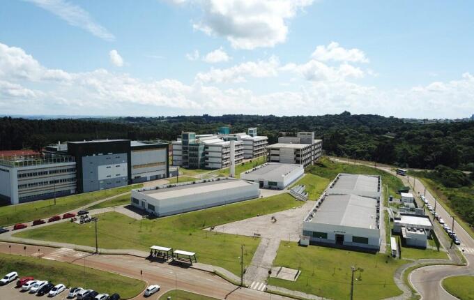 Campus da Universidade Federal no Extremo Oeste deve ter definição em até 60 dias