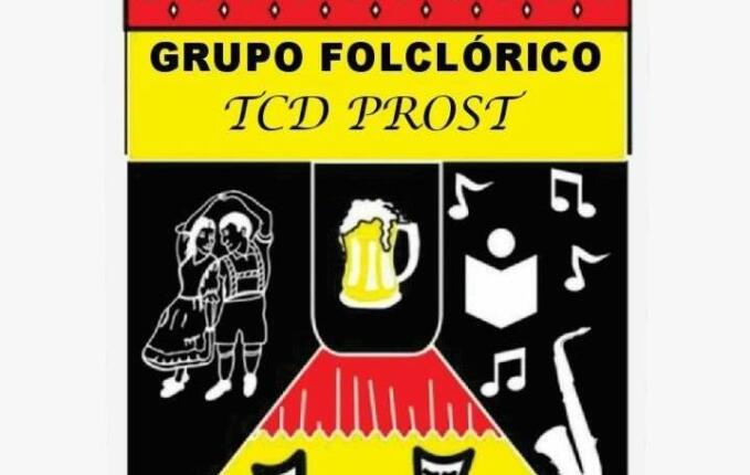 Grupo de Danças completa 80 anos com valorização da cultura alemã em Itapiranga