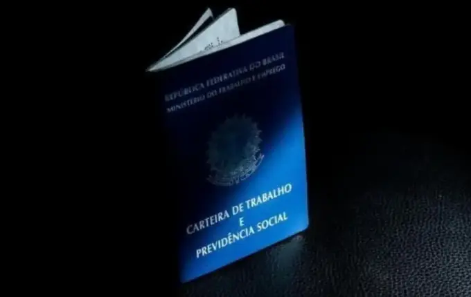 Geração de empregos cresce em SC em fevereiro e Estado abre 21,7 mil novas vagas