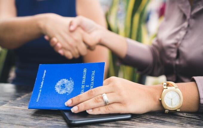 São Miguel do Oeste cria 31 empregos formais em abril; indústria lidera geração de vagas