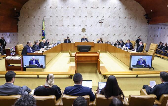 Lei Maria da Penha poderá proteger mulher mesmo sem vínculo com agressor