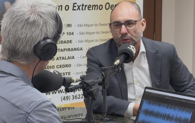 Vara do Trabalho de São Miguel do Oeste completa 40 anos