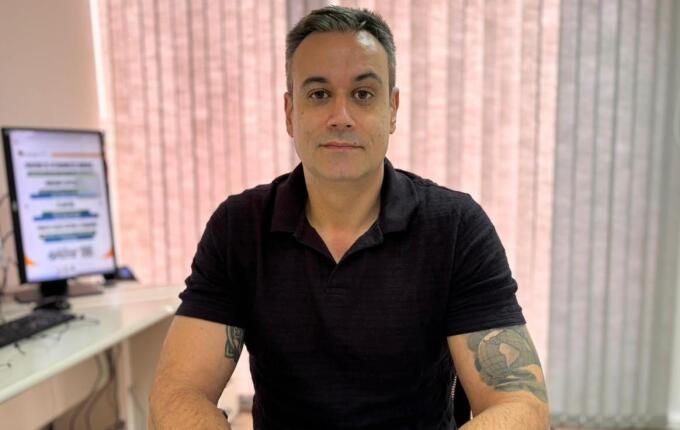 Cartório Eleitoral amplia horário de atendimento em São Miguel do Oeste