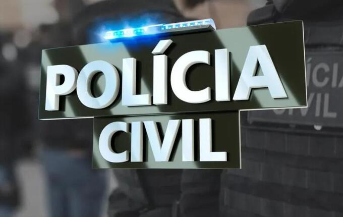 Homem sofre tentativa de homicídio em supermercado de Maravilha