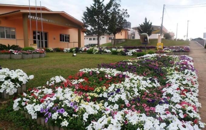 Bandeirante abre inscrições para 20 casas do Minha Casa, Minha Vida