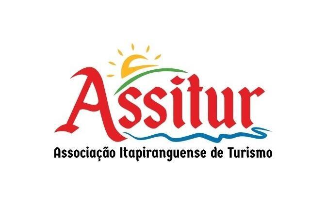 Previsões de intensas chuvas causam preocupação no setor de turismo de Itapiranga
