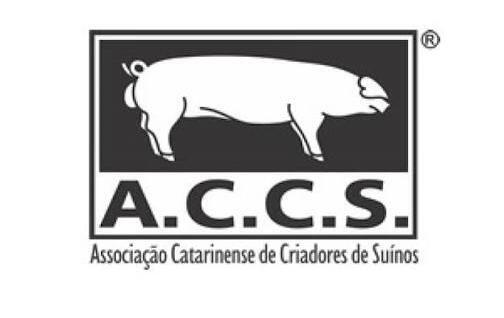 Associação Catarinense demonstra grande preocupação com nova crise na suinocultura