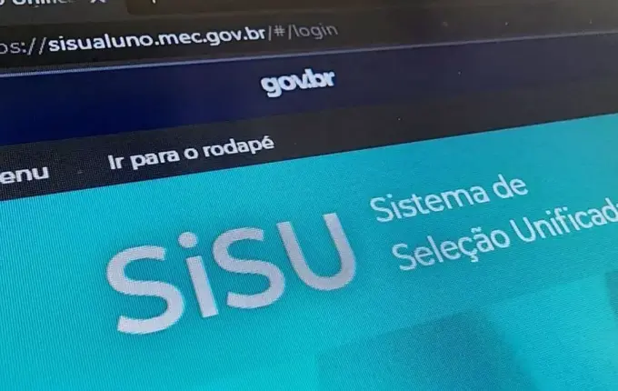 MEC abre inscrições do Sisu+ e cria nova oportunidade para entrar na faculdade em 2026