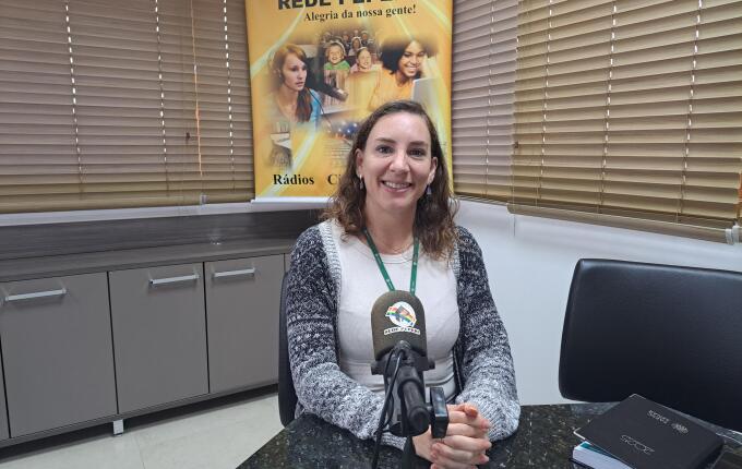 Senar abre inscrições para o curso técnico em zootecnia