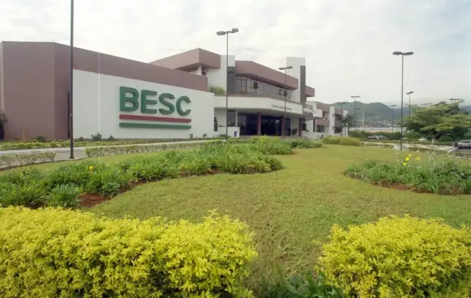 Senado pede explicações ao Banco Central e ao Banco do Brasil sobre títulos do antigo BESC