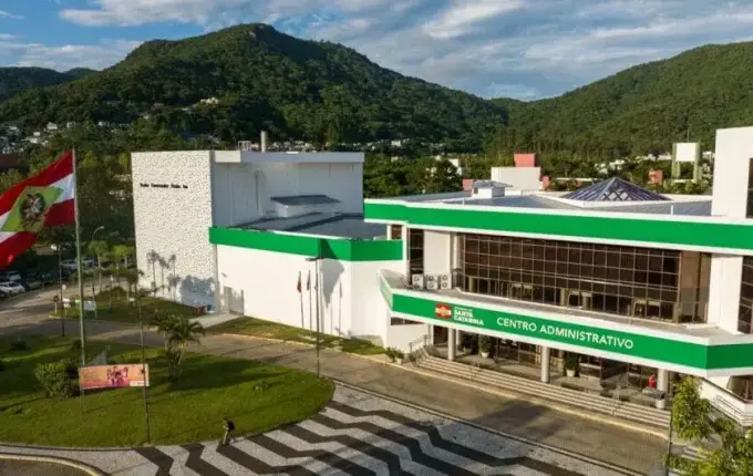 Governo de SC confirma R$ 82 milhões em convênios para 115 municípios