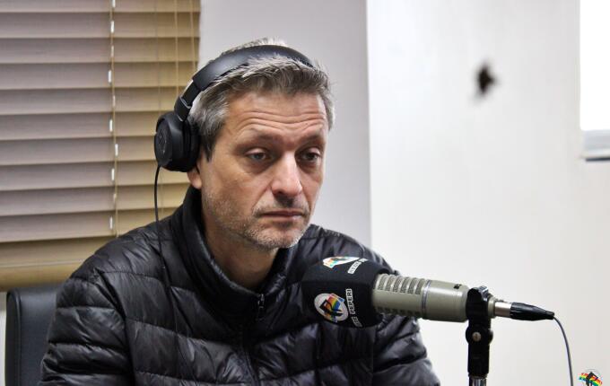Peperi Debates aborda iniciativas para reduzir casos de violência contra a mulher