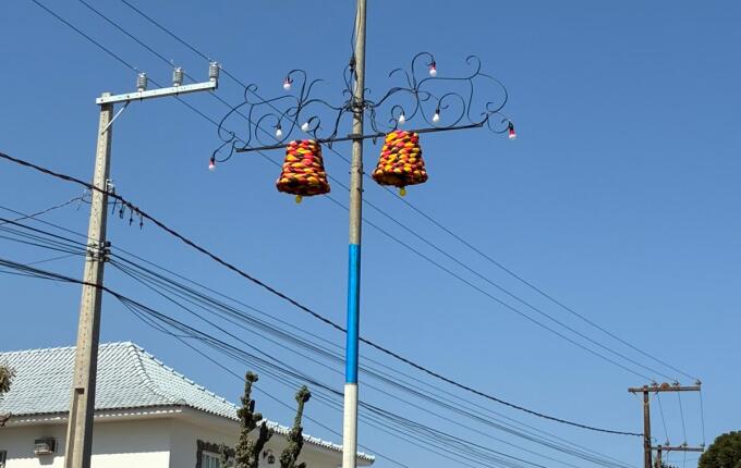 Foto da galeria