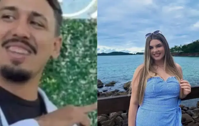 Estudante de Medicina morta no Paraguai foi estrangulada por ex-namorado brasileiro, diz MP