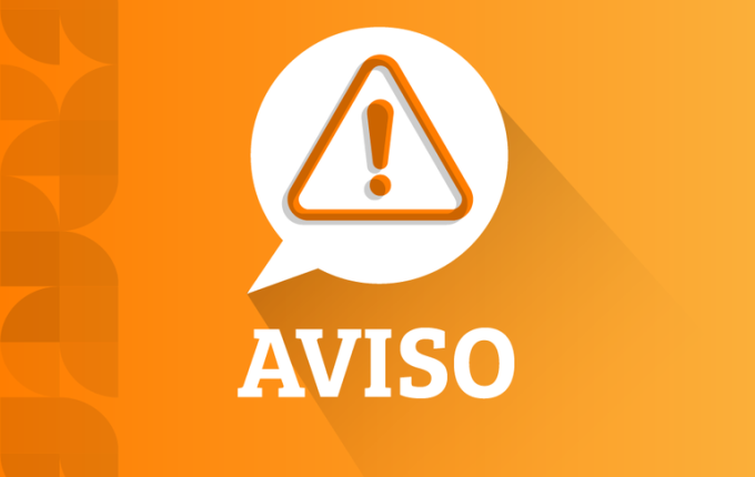 DNIT alerta para operação Pare e Siga na BR-282 em Maravilha, nesta terça