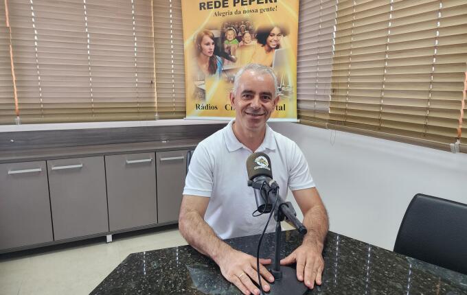 Itapiranga amplia parceria com o SENAC e abre inscrições para seis cursos de qualificação