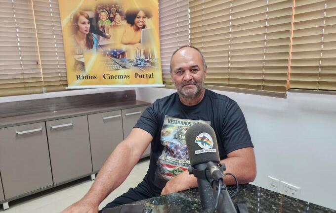 Associação de Apicultores de Itapiranga critica falta de incentivo aos produtores de mel