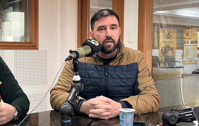 Peperi Debates discute desafios da causa animal e cobra avanços em políticas públicas em São Miguel do Oeste
