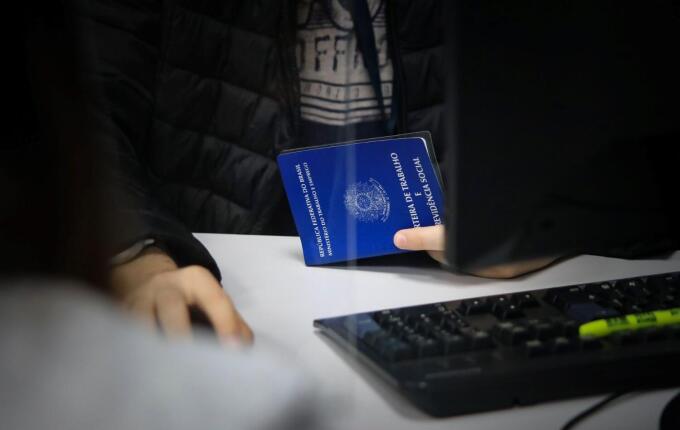 São Miguel do Oeste tem 194 vagas de emprego abertas pelo Sine