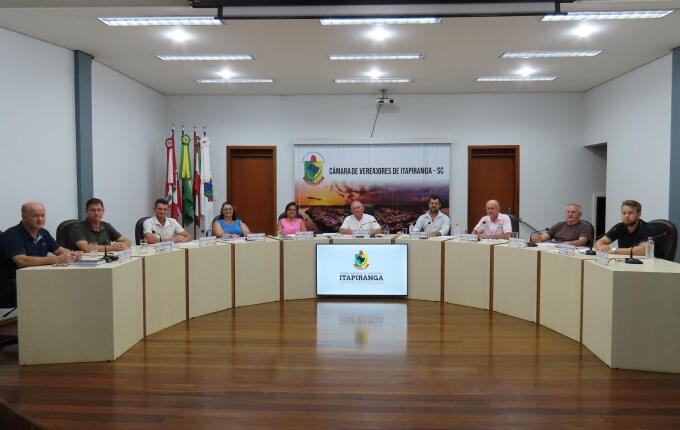 Indefinição continua, projeto que altera pagamento do Bônus Agrícola é adiado em Itapiranga