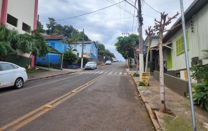 Foto da galeria